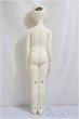 画像6: SDM女の子/コーディネートモデル:F-54/BJD　球体関節人形 A-25-01-08-160-KD-ZA (6)
