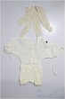 画像1: SD/OF:衣装セット/1/3　60ｃｍ　BJD　MJD　衣装　ドール用 A-25-03-12-356-KD-ZA (1)