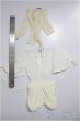画像2: SD/OF:衣装セット/1/3　60ｃｍ　BJD　MJD　衣装　ドール用 A-25-03-12-356-KD-ZA (2)
