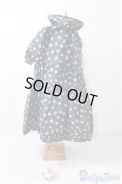 画像2: SD/OF:衣装セット U-25-01-21-009-KD-ZU (2)