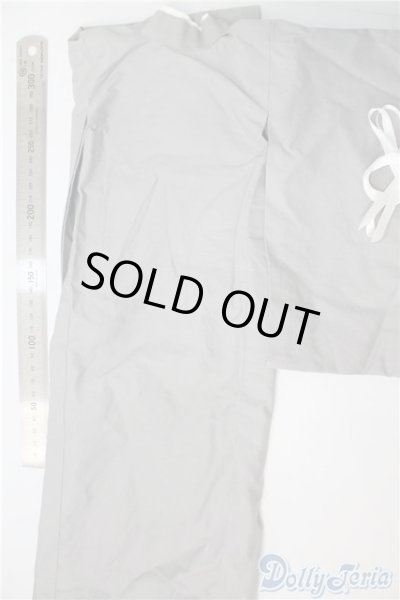 画像2: SD/OF:着物 U-25-01-21-031-NY-ZU (2)