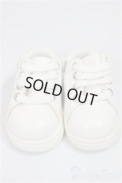 画像1: SDM＆MSD/OF:靴/1/4　40ｃｍ　BJD　MJD　衣装　ドール用 A-25-01-08-277-KD-ZA (1)