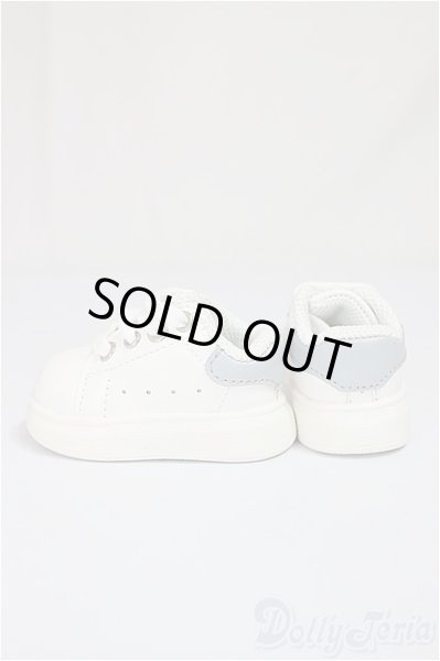 画像2: SDM＆MSD/OF:靴/1/4　40ｃｍ　BJD　MJD　衣装　ドール用 A-25-01-08-277-KD-ZA (2)