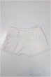 画像1: SDM＆MSD/OF:パンツ/1/4　40ｃｍ　BJD　MJD　衣装　ドール用 A-25-03-05-493-KD-ZA (1)