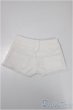 画像2: SDM＆MSD/OF:パンツ/1/4　40ｃｍ　BJD　MJD　衣装　ドール用 A-25-03-05-493-KD-ZA (2)