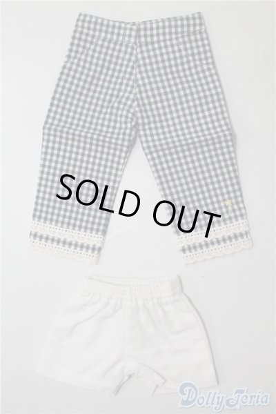 画像1: SDM＆MSD/OF:小物 U-25-01-28-107-NY-ZU (1)