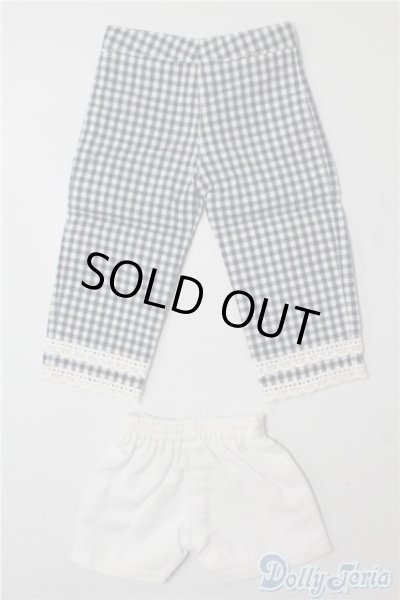 画像2: SDM＆MSD/OF:小物 U-25-01-28-107-NY-ZU (2)