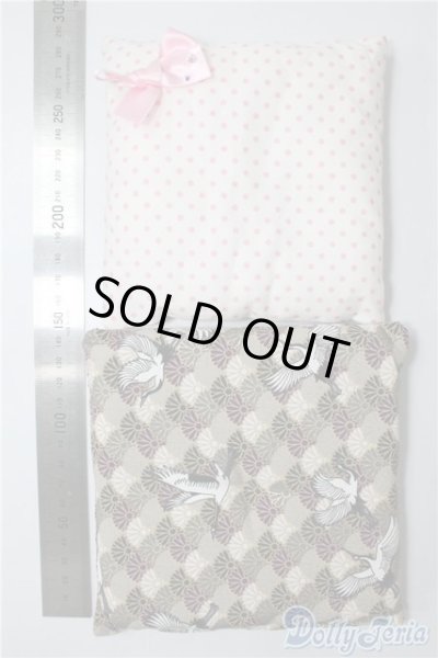 画像2: SD/OF:小物 U-25-01-28-139-NY-ZU (2)