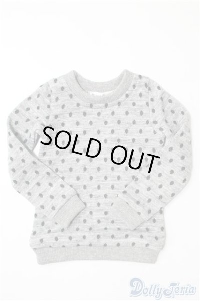 画像1: SD/OF:トップス U-25-01-28-079-NY-ZU (1)