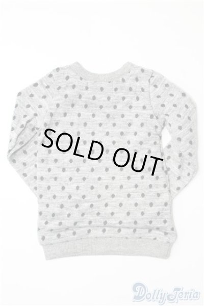 画像2: SD/OF:トップス U-25-01-28-079-NY-ZU (2)