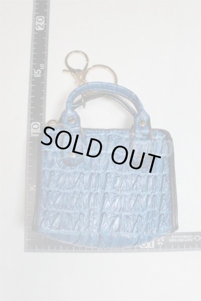 画像2: SD/OF:小物 U-25-01-28-143-NY-ZU (2)