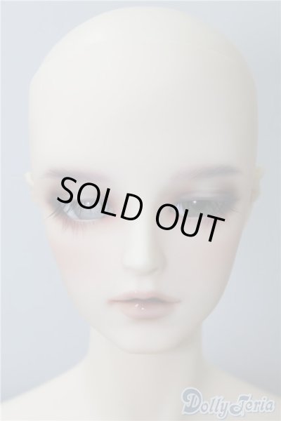 画像2: SDGrB/伊達政宗II U-25-01-21-220-KD-ZU (2)