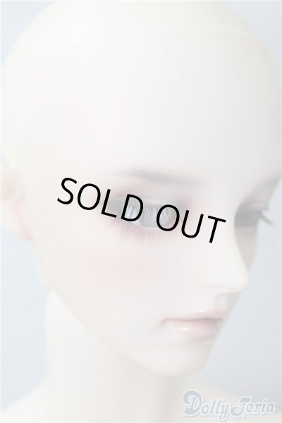 画像3: SDGrB/伊達政宗II U-25-01-21-220-KD-ZU (3)