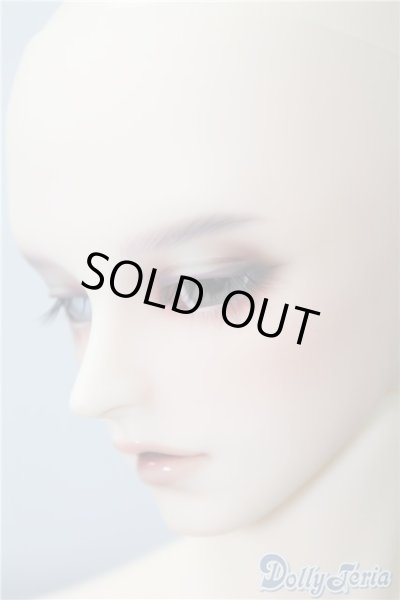 画像4: SDGrB/伊達政宗II U-25-01-21-220-KD-ZU (4)