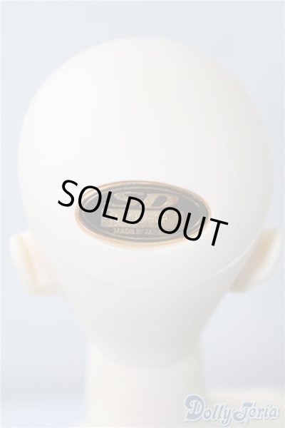 画像5: SDGrB/伊達政宗II U-25-01-21-220-KD-ZU (5)