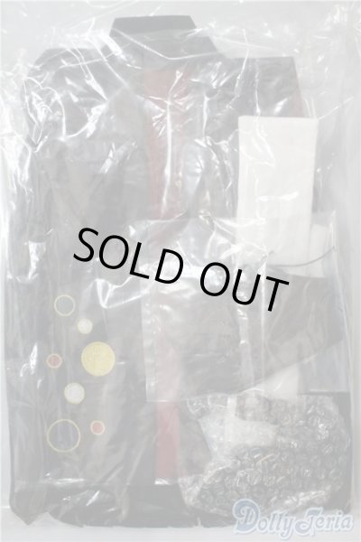 画像8: SDGrB/伊達政宗II U-25-01-21-220-KD-ZU (8)