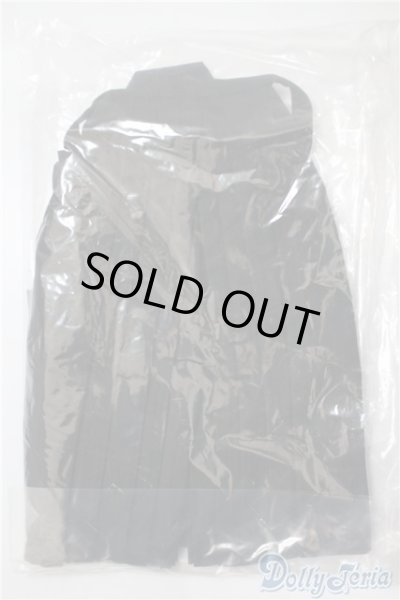 画像9: SDGrB/伊達政宗II U-25-01-21-220-KD-ZU (9)