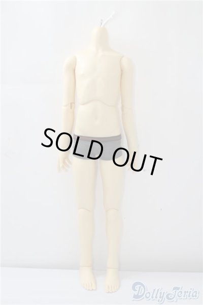 画像1: SD13B/旧ボディ U-25-01-21-211-NY-ZU (1)