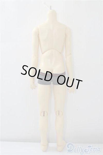 画像2: SD13B/旧ボディ U-25-01-21-211-NY-ZU (2)