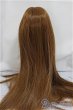 画像2: 7-8inch/ウィッグ/インチ　BJD　MJD　ドール用 A-25-04-02-418-NY-ZA (2)