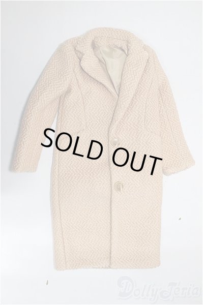 画像1: SDGrB＆SD13男の子/OF:アウター/1/3　65ｃｍ　BJD　MJD　衣装　ドール用 A-25-11-19-162-NY-ZA (1)