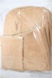 画像2: SDGrB＆SD13男の子/OF:アウター/1/3　65ｃｍ　BJD　MJD　衣装　ドール用 A-25-03-12-377-NY-ZA (2)