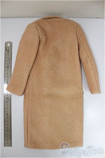 画像2: SDGrB＆SD13男の子/OF:アウター/1/3　65ｃｍ　BJD　MJD　衣装　ドール用 A-25-08-06-271-NY-ZA (2)