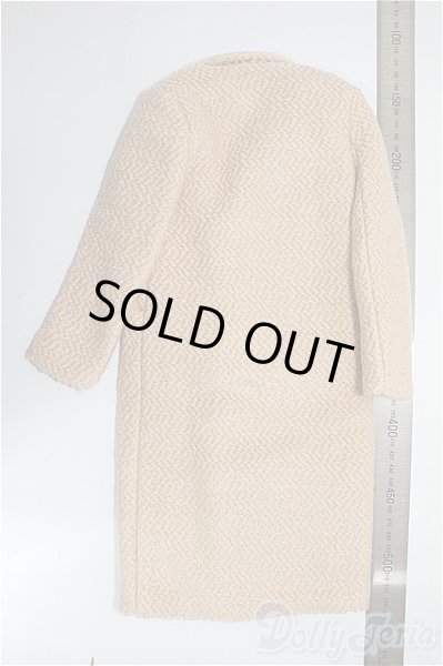 画像2: SDGrB＆SD13男の子/OF:アウター/1/3　65ｃｍ　BJD　MJD　衣装　ドール用 A-25-11-19-162-NY-ZA (2)