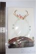 画像2: SDGrB＆SD13男の子/OF:トップス/1/3　65ｃｍ　BJD　MJD　衣装　ドール用 A-25-03-12-362-NY-ZA (2)