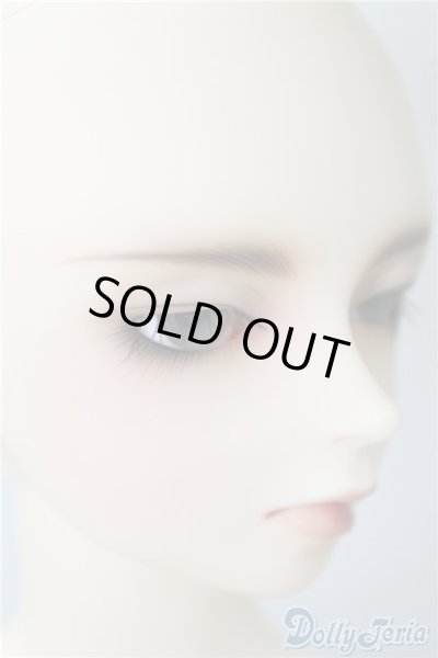 画像2: SD13男の子/遠夜 ドルパ20Ver. U-25-01-21-212-NY-ZU (2)