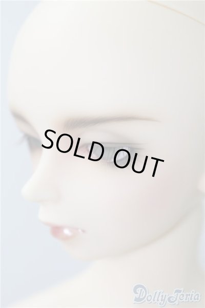 画像3: SD13男の子/遠夜 ドルパ20Ver. U-25-01-21-212-NY-ZU (3)