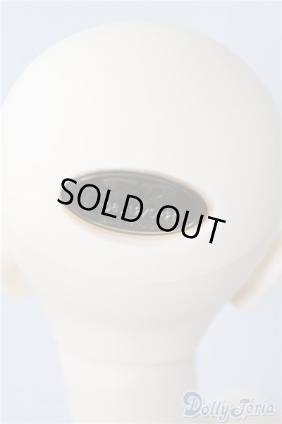 画像4: SD13男の子/遠夜 ドルパ20Ver. U-25-01-21-212-NY-ZU (4)