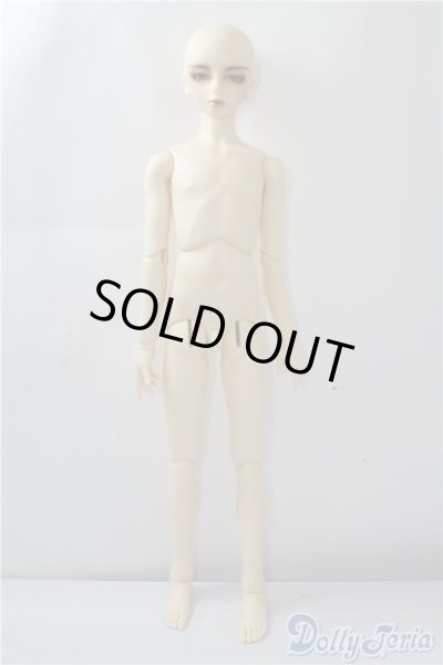 画像5: SD13男の子/遠夜 ドルパ20Ver. U-25-01-21-212-NY-ZU (5)