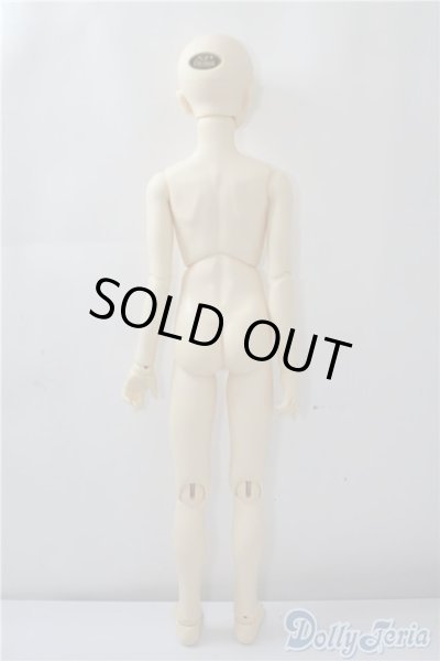 画像6: SD13男の子/遠夜 ドルパ20Ver. U-25-01-21-212-NY-ZU (6)