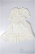 画像1: SD/OF:ワンピース/1/3　60ｃｍ　BJD　MJD　衣装　ドール用 A-25-03-12-354-NY-ZA (1)
