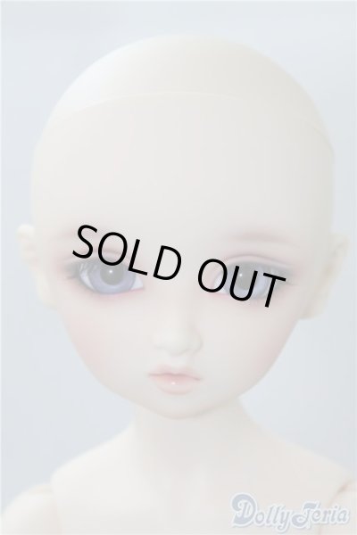 画像2: Dear SD キラ U-25-01-21-219-NY-ZU (2)