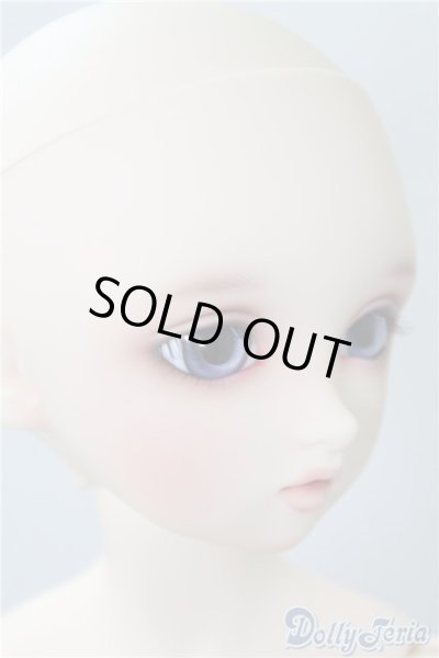 画像3: Dear SD キラ U-25-01-21-219-NY-ZU (3)