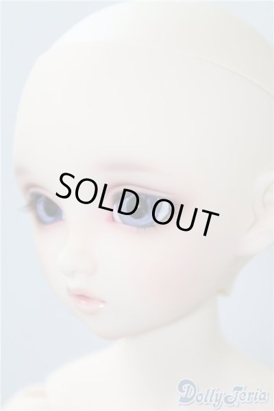 画像4: Dear SD キラ U-25-01-21-219-NY-ZU (4)