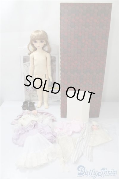 画像6: Dear SD キラ U-25-01-21-219-NY-ZU (6)