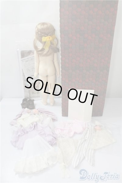 画像7: Dear SD キラ U-25-01-21-219-NY-ZU (7)