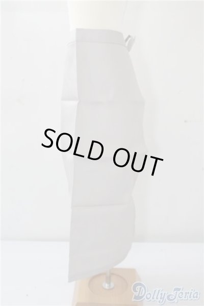 画像1: SDGrB＆SD13男の子/OF:小物 U-25-01-28-177-NY-ZU (1)