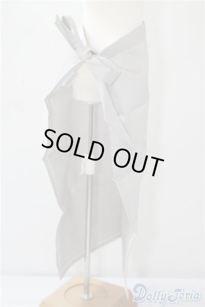 画像2: SDGrB＆SD13男の子/OF:小物 U-25-01-28-177-NY-ZU (2)