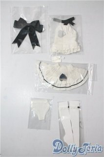 Dollzone 1／4 bjd ドール msd サイズ　アウトフィット Dollzone 1／4 bjd ドール msd サイズ アウトフィット