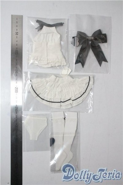 画像2: SDM＆MSD/OF:衣装セット U-25-07-22-058-NY-ZU (2)