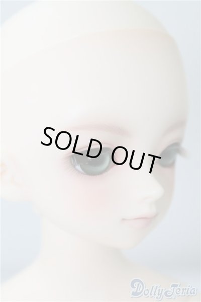 画像2: SDM女の子/コーディネートモデル:白鳥 U-25-01-21-214-NY-ZU (2)