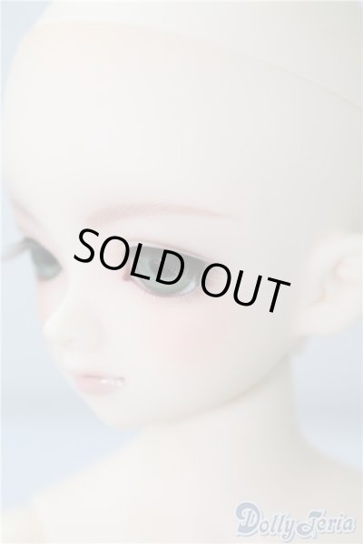 画像3: SDM女の子/コーディネートモデル:白鳥 U-25-01-21-214-NY-ZU (3)