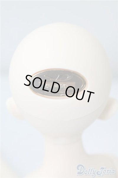 画像4: SDM女の子/コーディネートモデル:白鳥 U-25-01-21-214-NY-ZU (4)