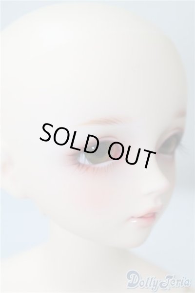 画像2: SDM女の子/F-61 コーディネートモデル U-25-01-21-216-NY-ZU (2)