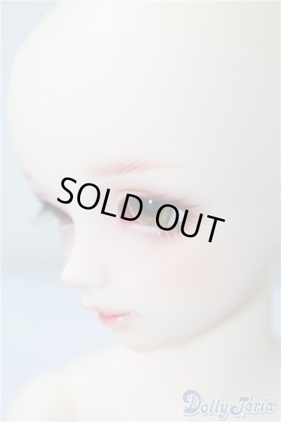 画像3: SDM女の子/F-61 コーディネートモデル U-25-01-21-216-NY-ZU (3)