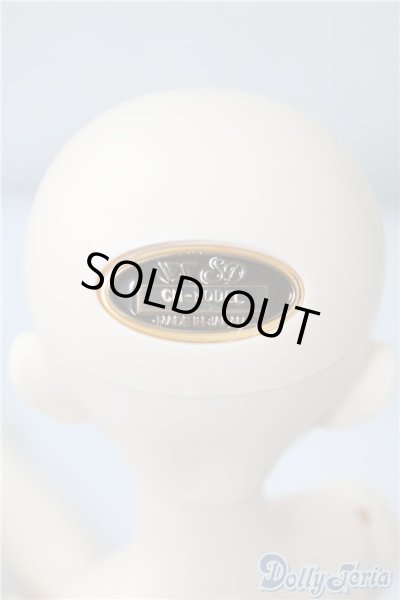 画像4: SDM女の子/F-61 コーディネートモデル U-25-01-21-216-NY-ZU (4)